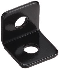 Item thumbnail for item bf11b25f-a956-44e9-8593-16b9611e6156