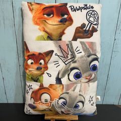 🆕新入荷🆕 🆕新入荷🆕