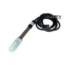 【新品・7営業日以内発送】佐藤計量器製作所 SATO 6400-30 3イン1センサ PHP-31 PHP31 ハンディ型pH計用交換センサー【沖縄離島販売不可】のサムネイル