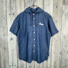 Item thumbnail for item 4d584d6f-46c3-488e-a2d9-918c0f55e685