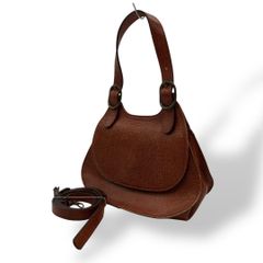 2099 Coach Soho Hand Bag Mini Signature - メルカリ