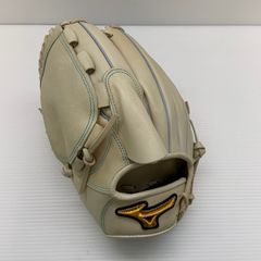エスエスケイ SSK プロエッジ 硬式 投手用グローブ PEK81324F2