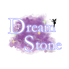 shop-thumbnail