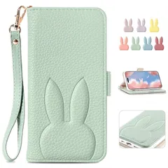 MAGICASE 適応 いPhone16 ケース手帳型 可愛い iPhone16 ケース 手帳型 アイフォン 16ケース あいふぉん16 手帳カバー アイフォン16 保護ケース おしゃれ シンプル iphone16 カバー カード収納 電話ケース 財布型  1