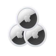 新品】Apple AirTag エアタグ本体 3個セット アップルエアタグ - メルカリ