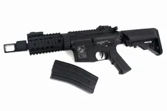 2024年最新】PDW ストックの人気アイテム - メルカリ