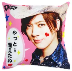 【ARS10】ダイゴのダンバル AR 019/018　4枚セット ARS10】ダイゴのダンバル AR 019/018 4枚セット - メルカリ