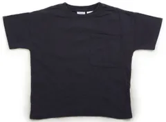 【ザラ/ZARA】Tシャツ・カットソー 100サイズ 男の子【子供服・ベビー服】（1885240）