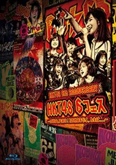 2025年最新】イコラブ 6周年 dvdの人気アイテム - メルカリ
