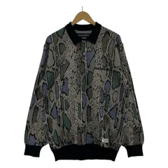 最終値下げ❗️wacko maria ニットポロシャツ 楽天市場】【値下げしました！】WACKO MARIA ワコマリア 23FW