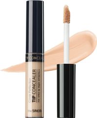 Item thumbnail for item cebb0abc-e3e0-456f-ad6c-9da7eff76e47