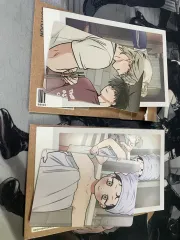 2025年最新】水辺の夜 漫画の人気アイテム - メルカリ