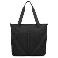 特価商品】[エー・エル・アイ] BAG ACTLOG - メルカリShops