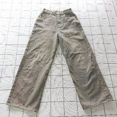 セオリー ワイドパンツ 899866664.jpg?1589090448