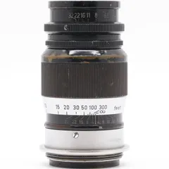 2025年最新】エルマー 90mm F4の人気アイテム - メルカリ