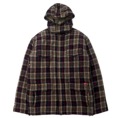2025年最新】stussy thermolite ジャケットの人気アイテム