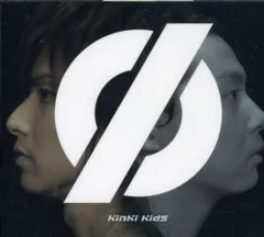 KinKi Kids / Φ【初回限定盤/DVD付】 - メルカリ