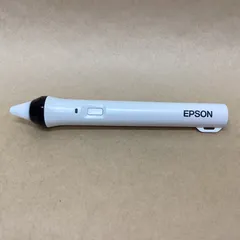 2025年最新】エプソン プロジェクター eb-536wtの人気アイテム - メルカリ