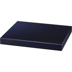 【新品】【送料無料】TAOCタオックSCB-RS-HCシリーズ SCB-RS-HC50B サウンドクリエイトボード（1枚）