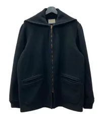 2025年最新】カデットコートの人気アイテム - メルカリ