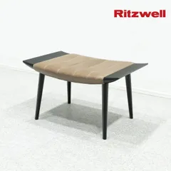 2024年最新】ritzwell リッツウェルの人気アイテム - メルカリ