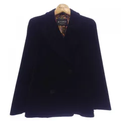 エトロ ETRO ジャケットのサムネイル