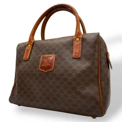 2025年最新】celine m14の人気アイテム - メルカリ