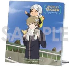 2025年最新】陽太郎 ワールドトリガーの人気アイテム - メルカリ