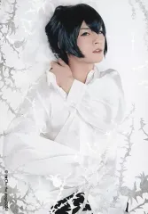 2025年最新】エヴァ・アームストロングの人気アイテム - メルカリ