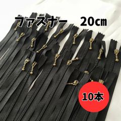 Item thumbnail for item cfc5abbb-cae8-4c8f-9e08-32430ef7f110