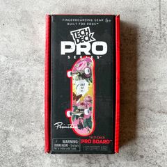 TECH DECK