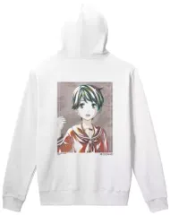 2025年最新】艦これ パーカーの人気アイテム - メルカリ