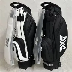 2025年最新】pxg バッグの人気アイテム - メルカリ
