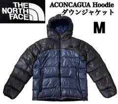 2024年最新】aconcagua hoodieの人気アイテム - メルカリ