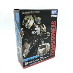 トランスフォーマー　スタジオシリーズ　まとめ売り　新品未開封 2025年最新】スタジオシリーズトランスフォーマーの人気アイテム