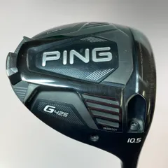 美品 ピン PING G425 LST 9度 ドライバー レアシャフト おまけ付 2025年最新】Yahoo!オークション -g425 lst ドライバーの中古品