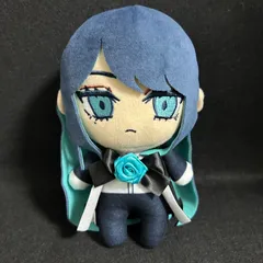 新品未開封 Ado ぬいぐるみB おまけ付き Ado 生まれましたよぬいぐるみB FC限定 完全受注生産 希少 新品