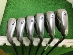 ゴルフクラブセット メンズ アイアンセット テーラーメイド M3 フレックスR ゴルフクラブセット メンズ アイアンセット テーラーメイド M3