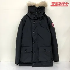   2300JM ブルックフィールドパーカ Lサイズ 楽天市場】カナダグース ブルックフィールド サイズの通販