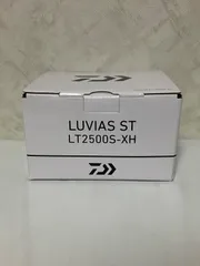 2025年最新】ルビアスLTの人気アイテム - メルカリ