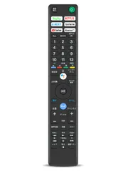 F*N様 ジャンク☆ソニー 4K ブラビア 55V型 TV KJ-55X8550 SONY BRAVIA KJ-55X85K [55インチ] 価格比較 - 価格.com