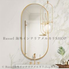 Item thumbnail for item b022b8bd-2029-4390-86f8-25b9911774fb