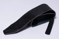 2025年最新】lk strapの人気アイテム - メルカリ