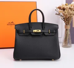 2024年最新】hermes バッグ リペア品の人気アイテム - メルカリ