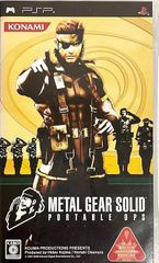 Item thumbnail for item d4380f43-6a6b-417d-a6a1-a3f2ea73943d