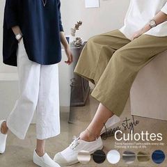 Item thumbnail for item 57e2f62d-3550-4bda-b289-bbcd5b50e12b