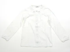 【ファミリア/familiar】Tシャツ・カットソー 120サイズ 女の子【子供服・ベビー服】（1965728）