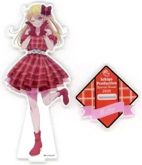 2025年最新】苺プロダクションの人気アイテム - メルカリ