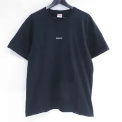 2024年最新】supreme fuck the world Tの人気アイテム - メルカリ