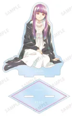 【中古】アクリルスタンド・アクリルパネル フェルン Ani-Art aqua label BIGアクリルスタンド 「葬送のフリーレン」